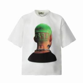 Picture of Vintage T Shirts Short _SKUVintageS-XLqctxVT9234205